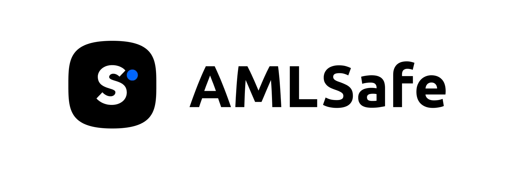 AMLSafe