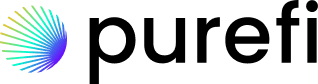 PureFi