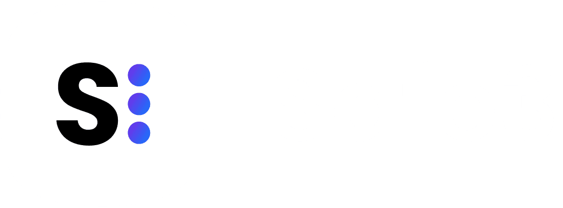 Safe3